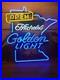 24x20-Golden-Light-Open-Minnesota-State-Neon-Sign-Lamp-Visual-Beer-Decor-LY-01-jov