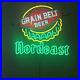 24x20-Green-Nordeast-Beer-Neon-Sign-Light-Artwork-Acrylic-Printed-01-mfcm