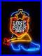 24x20-Lone-Star-Beer-Boot-Neon-Sign-Lamp-Light-Bar-Room-Gift-Wall-Party-MM-01-cy
