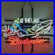 24x20-Motorboat-Party-At-The-Lake-Beer-Neon-Sign-Lamp-Light-Real-Glass-Decor-01-dals
