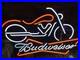 24x20-Motorcycle-Bowtie-Beer-Neon-Sign-Lamp-Light-Bar-Decoration-Gift-Glass-01-qizx