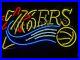 24x20-Philadelphia-76ers-Neon-Sign-Lamp-Light-Visual-Handmade-Decor-Beer-L-01-hba