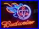 24x20-Tennessee-Titans-Beer-Neon-Sign-Lamp-Light-Bar-Real-Glass-Artwork-Gift-01-scyi