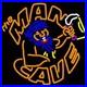24x20-The-Man-Cave-Beer-Neon-Sign-Lamp-Light-Bar-Gift-Show-Shop-Wall-Decor-MM-01-bqbk