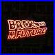 24x20Back-To-The-Future-Neon-Sign-Light-Beer-Bar-Pub-Wall-Hanging-Artwork-Gift-01-ljqf