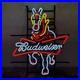 24x20Bud-Horse-Neon-Sign-Light-Beer-Bar-Pub-Wall-Decor-Handmade-Visual-Artwork-01-cxb