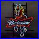 24x20Bud-Horse-Neon-Sign-Light-Beer-Bar-Pub-Wall-Decor-Handmade-Visual-Artwork-01-kp