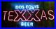 24x20DOS-Equis-XX-Imported-Texas-Beer-Neon-Sign-Light-Handcraft-Artwork-Decor-01-koc