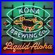 24x20New-Kona-Brewing-Co-Neon-Sign-Light-Beer-Bar-Pub-Windows-Hanging-Artwork-01-ld