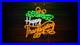 24x24-Happy-Thanksgiving-Light-Lamp-Neon-Sign-Decor-Collection-Beer-Bar-L-01-cx