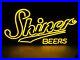 27-x-15-New-Shiner-Bock-Brewing-Texas-LED-Opti-Neo-Neon-Beer-Sign-bar-light-01-yx