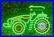 30-John-Deere-Farm-Tractor-Busch-Light-Beer-LED-Neon-Light-Lamp-Sign-01-pb