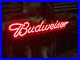 30-Long-Budweiser-Bud-Light-Led-Beer-Sign-01-mdm