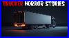 5-True-Trucker-Horror-Stories-True-Trucker-Scary-Stories-True-Trucker-Unnerving-Stories-01-pqvf