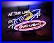 AT-THE-LAKE-BVD-Beer-Man-Cave-Bistro-Neon-Sign-Light-Shop-Wall-19x15-01-td