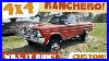 Abandoned-1965-Ranchero-4x4-Can-We-Take-This-Offroad-01-lwyv