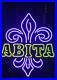 Abita-Beer-Purple-Haze-20x16-Neon-Sign-Bar-Lamp-Light-Party-Gift-Man-Cave-01-sjnq