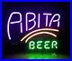 Abita-Beer-Visual-Neon-Light-Sign-Glass-Decor-Beer-Wall-Lamp-17-01-xr