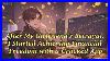 After-My-Girlfriend-S-Betrayal-I-Started-Achieving-Financial-Freedom-With-A-Cracked-App-Manhwa-01-pfv