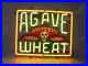 Agave-Wheat-20x16-Neon-Sign-Bar-Lamp-Beer-Light-Party-Gift-Man-Cave-01-psme