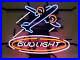 Airplane-Aeroplane-Plane-Beer-20x16-Neon-Sign-Light-Lamp-Bar-Club-Real-Glass-01-rl