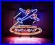 Airplane-Aircraft-Plane-Beer-Neon-Sign-20x16-Lamp-Bar-Garage-Gift-Wall-Decor-01-gkg