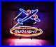 Airplane-BVD-Beer-Bar-Pub-Restaurant-Boutique-Wall-Decor-Neon-Light-Sign-19-01-nl
