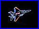 Airplane-Plane-Fighter-Jet-Beer-24-Vivid-LED-Neon-Sign-Light-Lamp-With-Dimmer-01-dzq