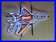 Airplane-Plane-Fighter-Jet-Beer-24-Vivid-LED-Neon-Sign-Light-Lamp-With-Dimmer-01-zr