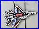 Airplane-Plane-Fighter-Jet-Beer-Vivid-LED-Neon-Sign-Light-Lamp-With-Dimmer-24-01-ngu