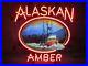 Alaskan-Amber-Brewing-Beer-20x16-Neon-Light-Sign-Lamp-Bar-Pub-Glass-Wall-Decor-01-nxcj