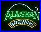 Alaskan-Brewing-CO-Beer-Alaska-17x14-Neon-Light-Sign-Lamp-Room-Wall-Decor-01-pqph