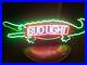 Alligator-Gator-Beer-Bar-Open-17x10-Neon-Light-Sign-Lamp-Windows-Wall-Decor-01-em