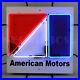 American-Motors-Corporation-Neon-Sign-AMC-Rambler-Javelin-AMX-Nash-01-speq