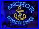 Anchor-Brewing-Beer-Steam-San-Francisco-20x16-Neon-Sign-Light-Lamp-Real-Glass-01-rx