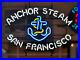 Anchor-Steam-Beer-San-Francisco-20x16-Neon-Light-Lamp-Sign-Bar-Wall-Decor-01-xiw