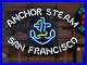 Anchor-Steam-Beer-San-Francisco-Neon-Light-20x16-Lamp-Sign-Bar-Wall-Decor-01-iyb