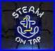 Anchor-Steam-On-Tap-Beer-17x14-Neon-Light-Sign-Lamp-Bar-Wall-Decor-Handmade-01-weua