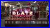 Antique-Old-Blatz-Beer-Outdoor-Neon-Sign-At-Roscoe-Antique-Mall-Of-South-Beloit-IL-01-cenj