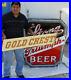 Antique-Porcelain-Neon-Advertising-Sign-Storz-Triumph-Gold-Crest-Beer-Omaha-NE-01-wz
