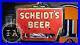 Antique-Scheidt-s-Beer-Neon-Sign-c-1930-01-mht