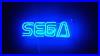Arcade-Room-Decor-5-Sega-Neon-Light-By-Queen-Sense-Unboxing-U0026-Review-01-up