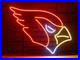 Arizona-Cardinals-20x16-Neon-Sign-Bar-Lamp-Beer-Light-Night-01-xkv