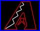 Arizona-Diamondbacks-Phoenix-20x16-Neon-Lamp-Light-Sign-Beer-Bar-Open-Decor-01-jj