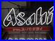 Asahi-Beer-24x20-Neon-Sign-Light-Lamp-Hanging-Nightlight-Man-Cave-Pub-EY-01-izto