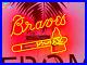 Atlanta-Braves-Tomahawks-17x14-Acrylic-Neon-Light-Sign-Lamp-Bar-Beer-Decor-01-xs