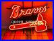 Atlanta-Braves-Tomahawks-20x16-Neon-Sign-With-HD-Vivid-Printing-Beer-EY172-01-vf