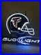 Atlanta-Falcons-Helmet-Beer-Lager-20x16-Neon-Lamp-Light-Sign-Decor-Real-GLass-01-tjw