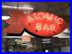 Atomic-Bar-Neon-Sign-Gas-And-Oil-Beer-Chevrolet-And-Ford-01-knps