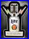 Austin-City-Limits-ACL-2014-Poster-MILLER-LITE-BEER-Neon-LED-Light-MOTION-Sign-01-wrzj